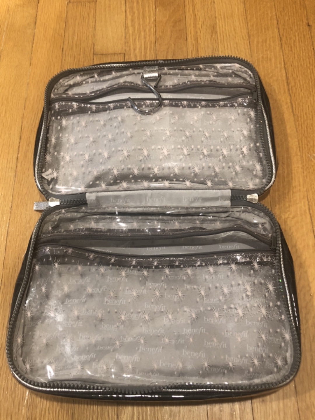 Cosmetic bag image indicator(3)