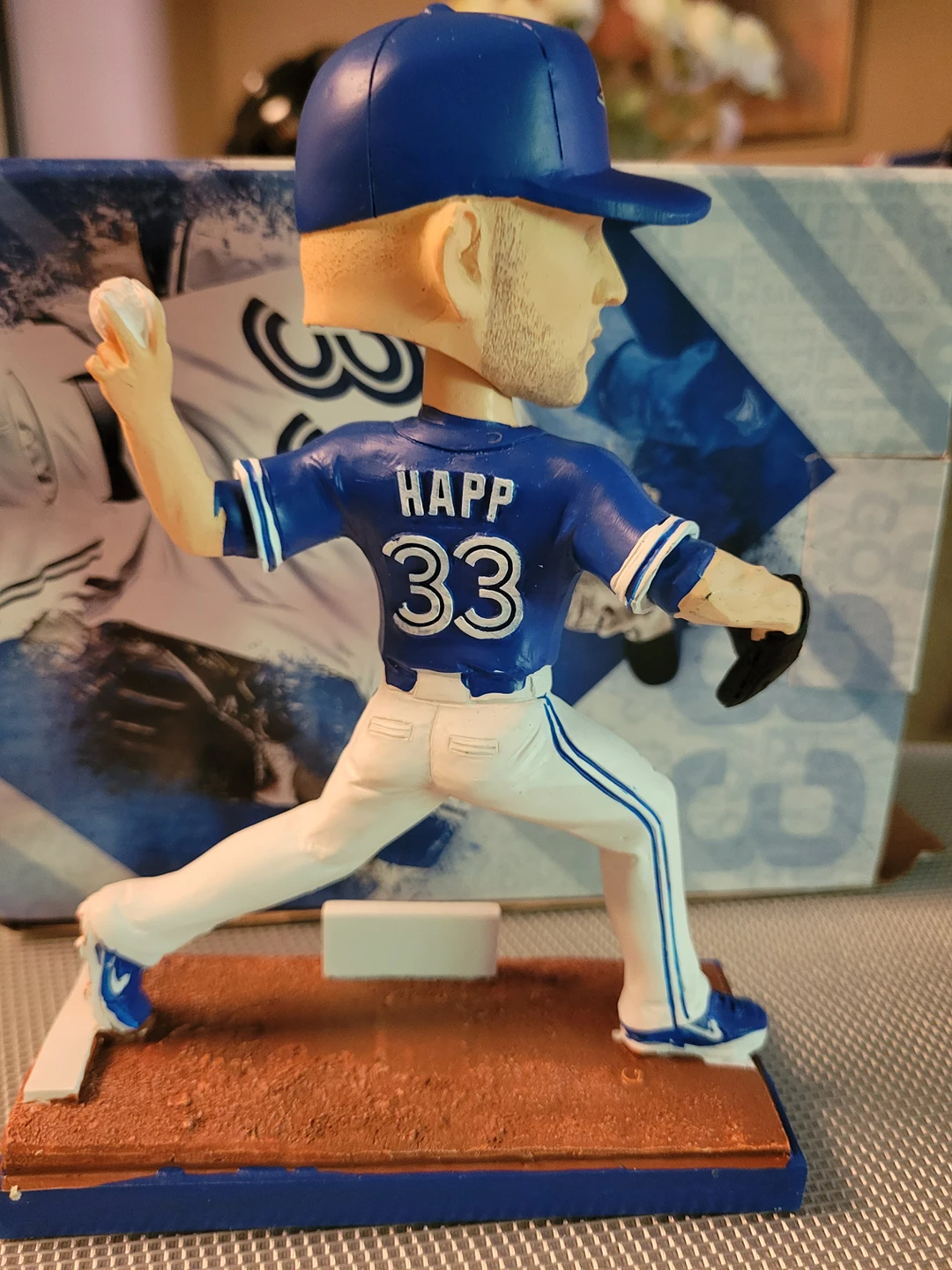 J.A. Happ Bobblehead image indicator(3)