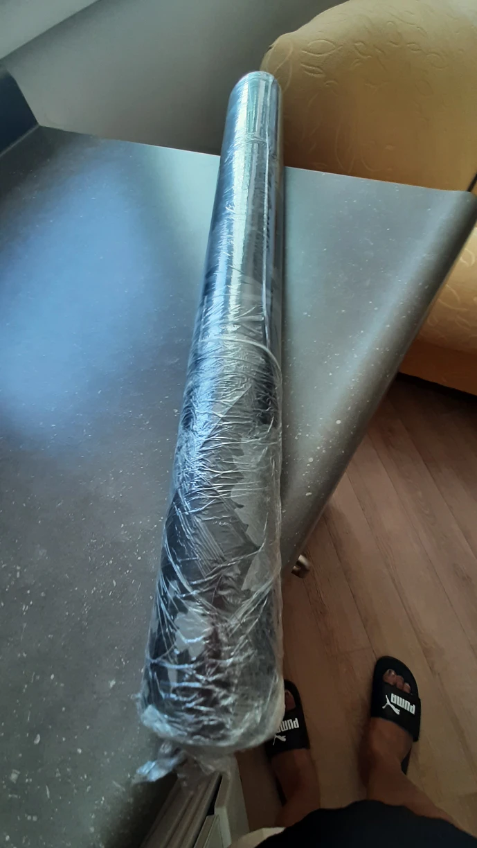 Wall paper image indicator(2)