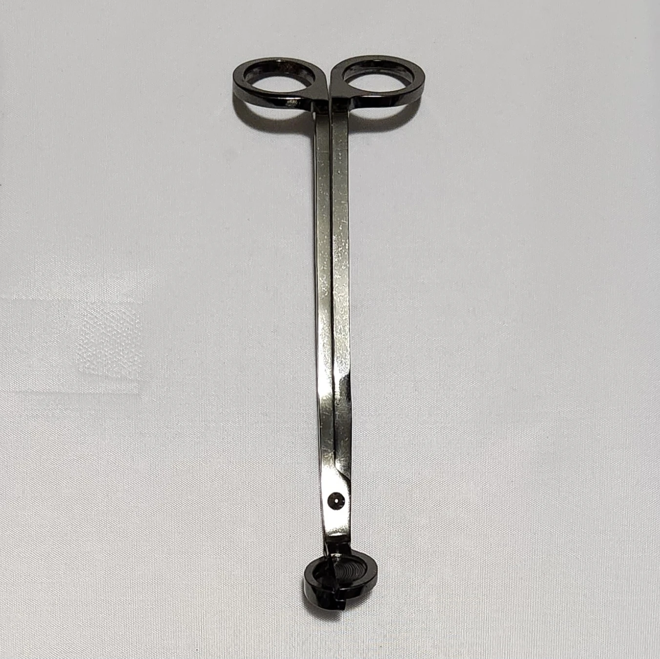 candle wick scissors thumbnail