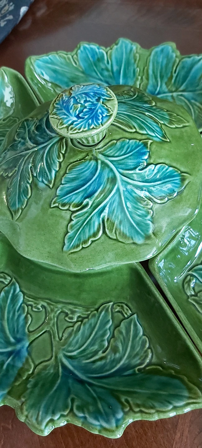 vintage serving dish image indicator(3)