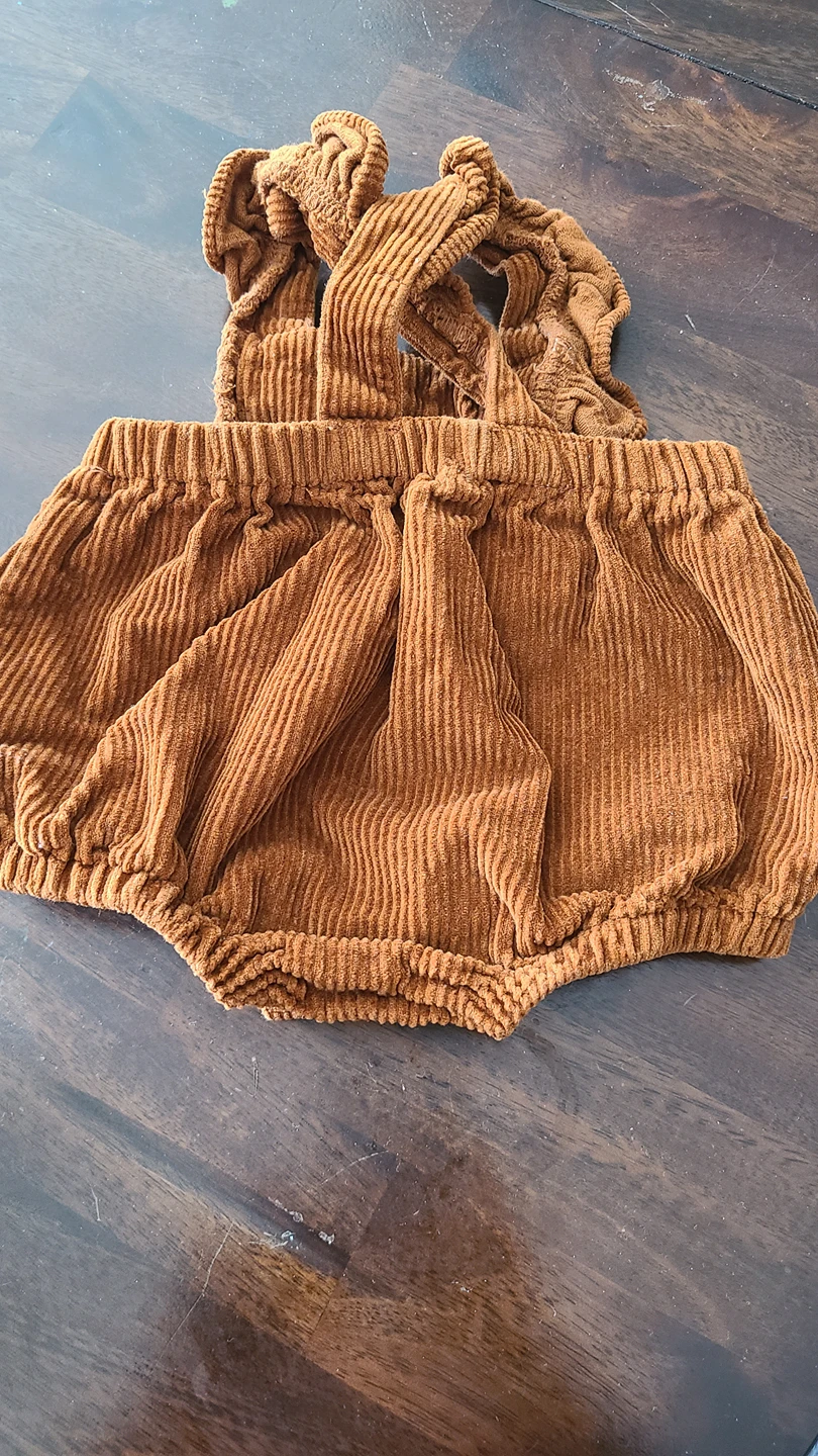 baby girl image indicator(2)