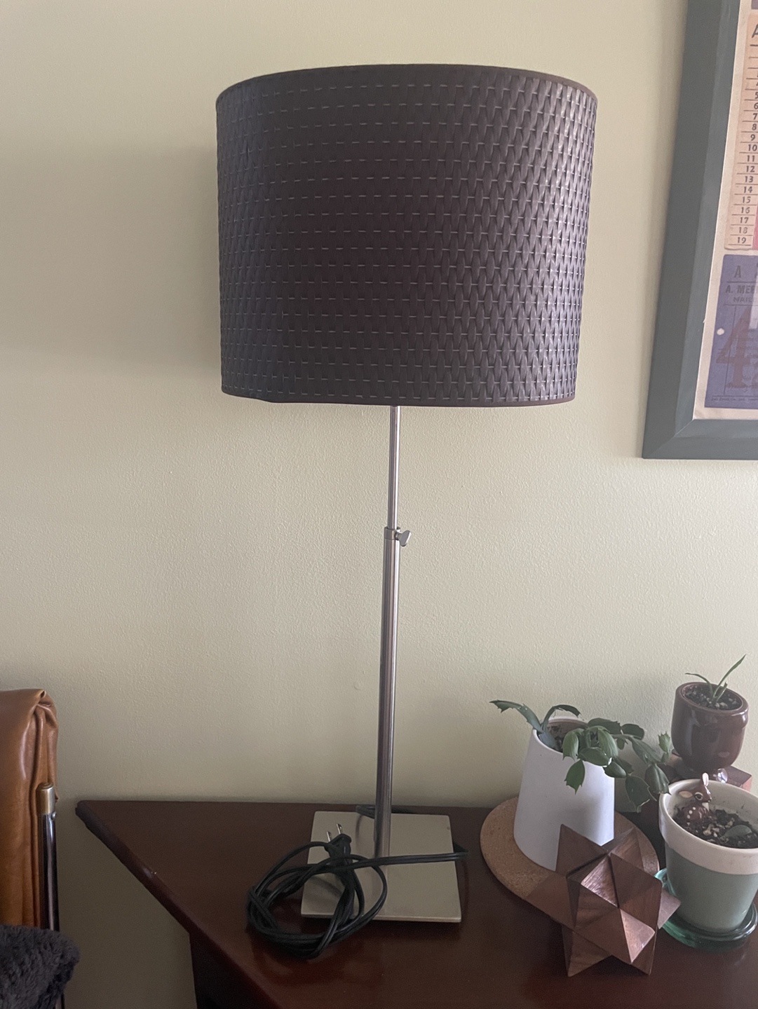 🌱 Extendable lamp image indicator(3)