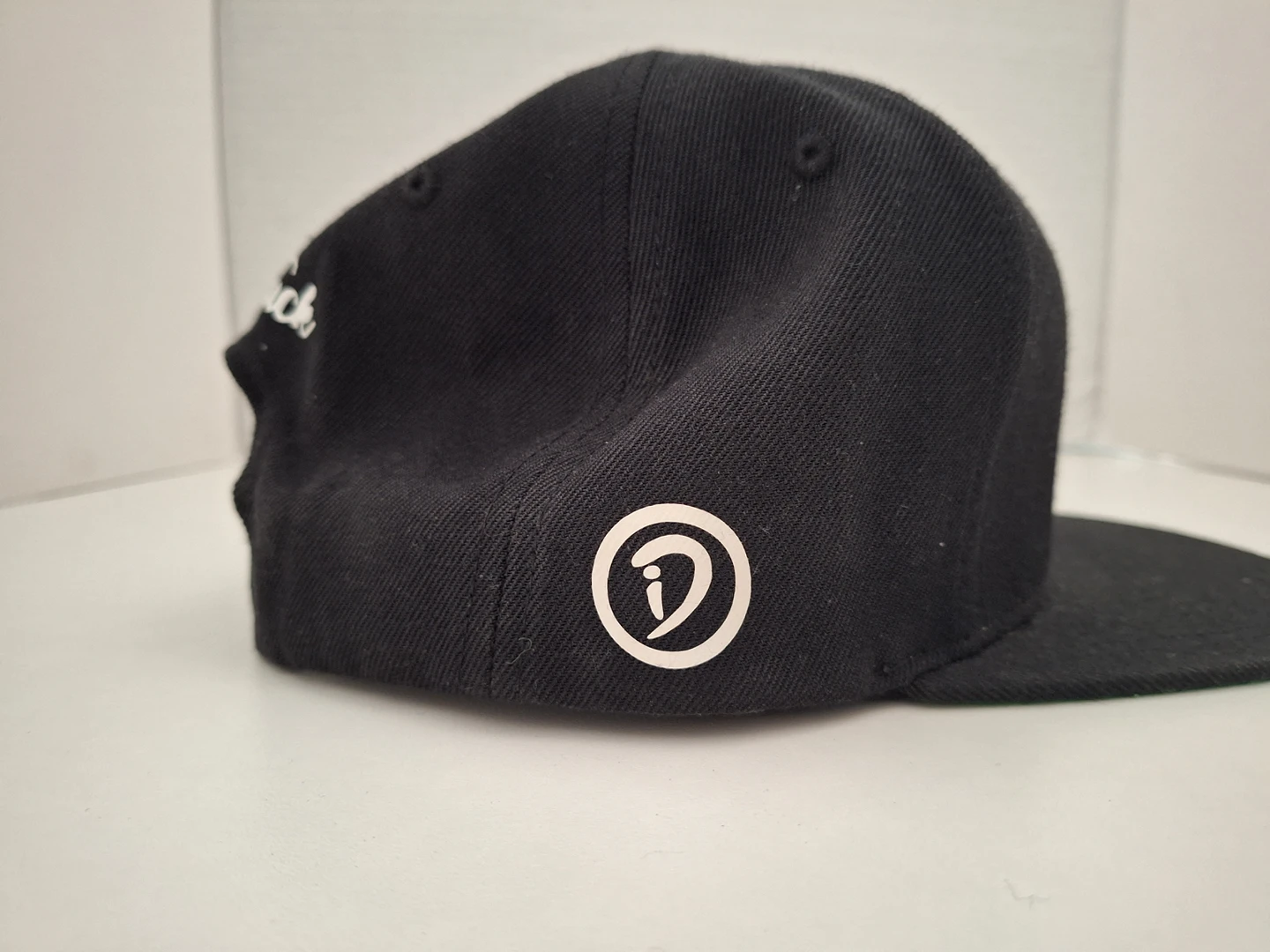 Canada 420 Baseball Cap image indicator(2)