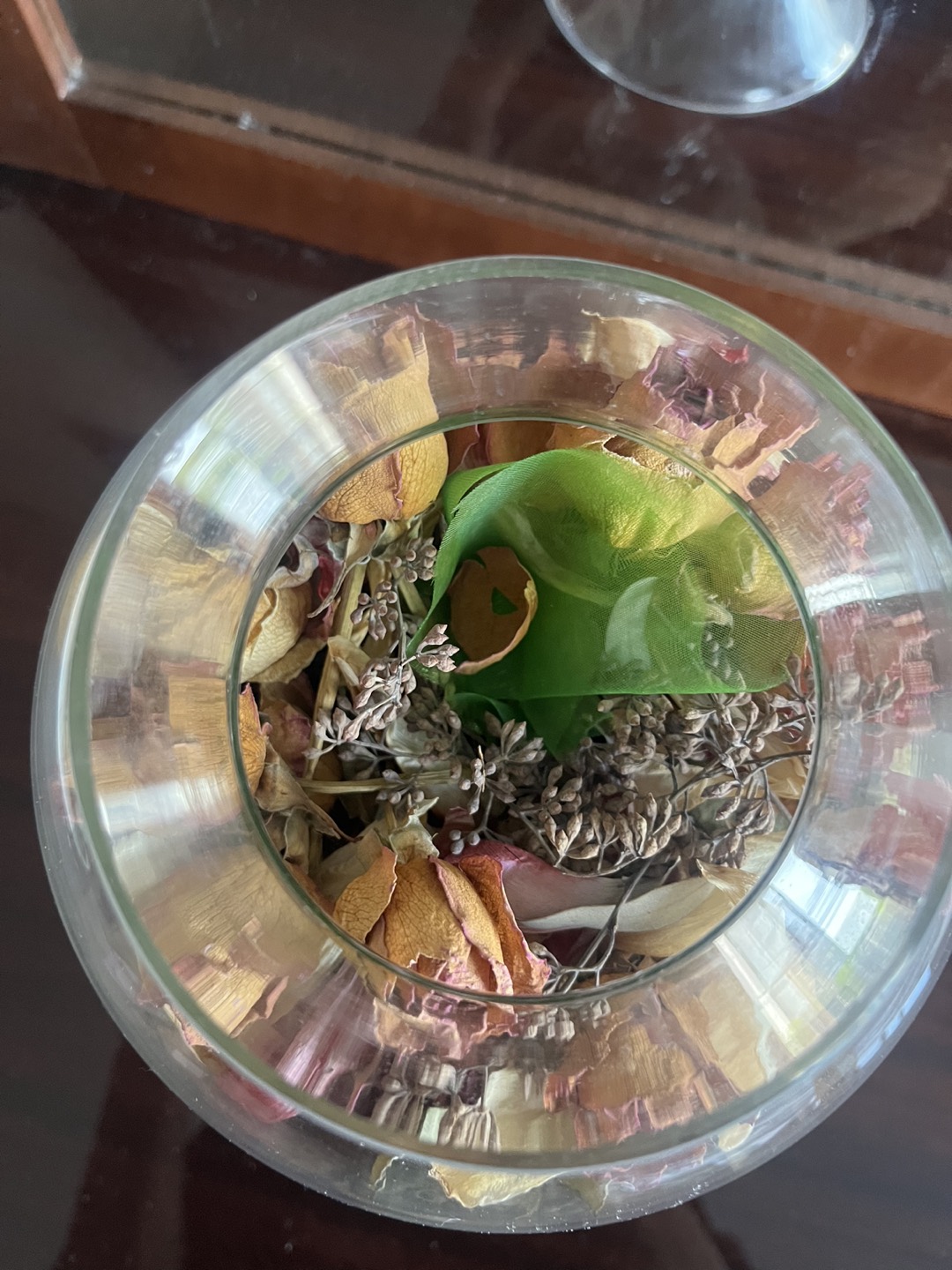 Jar 🫙 🌱 - photo 3