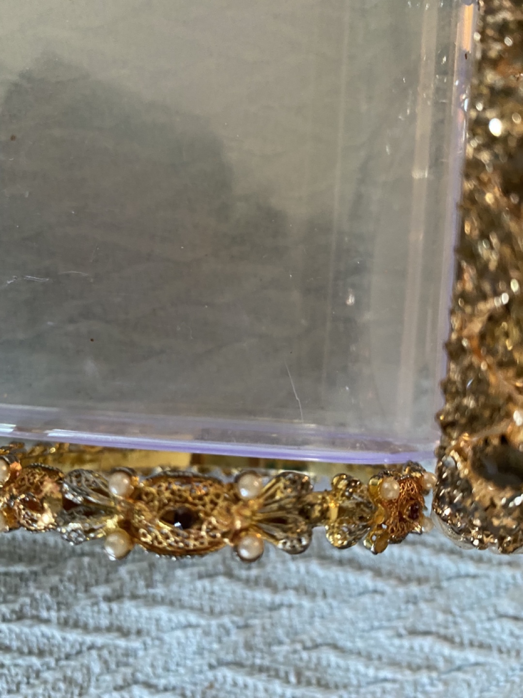 Ethnic jewelry sets image indicator(4)