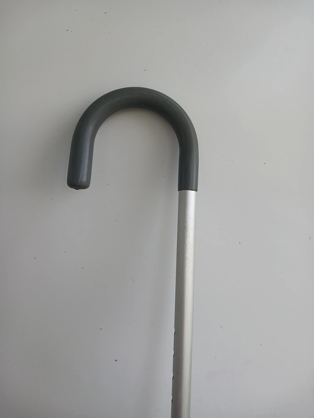 walking cane $20 image indicator(2)