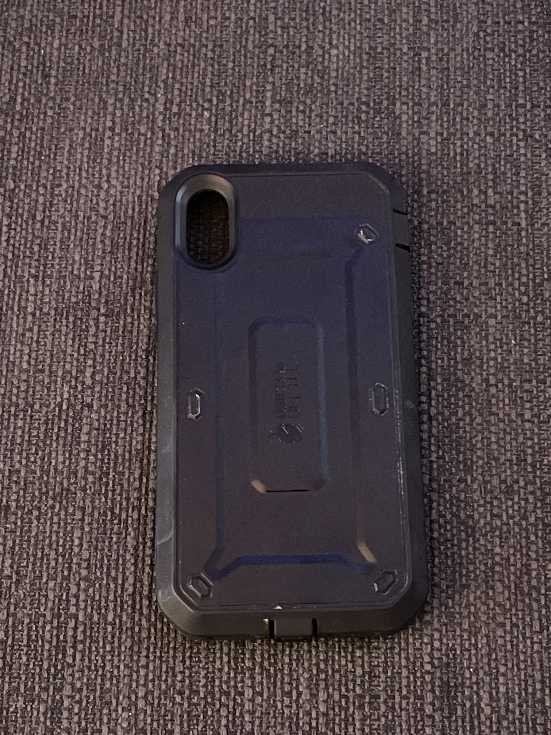 iPhone xs case thumbnail
