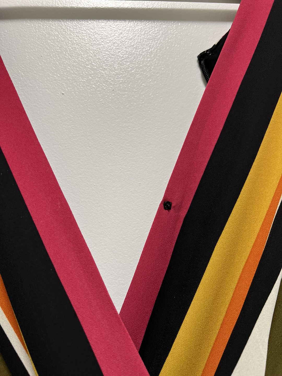 Vince Camuto jumpsuit Size 6 image indicator(6)