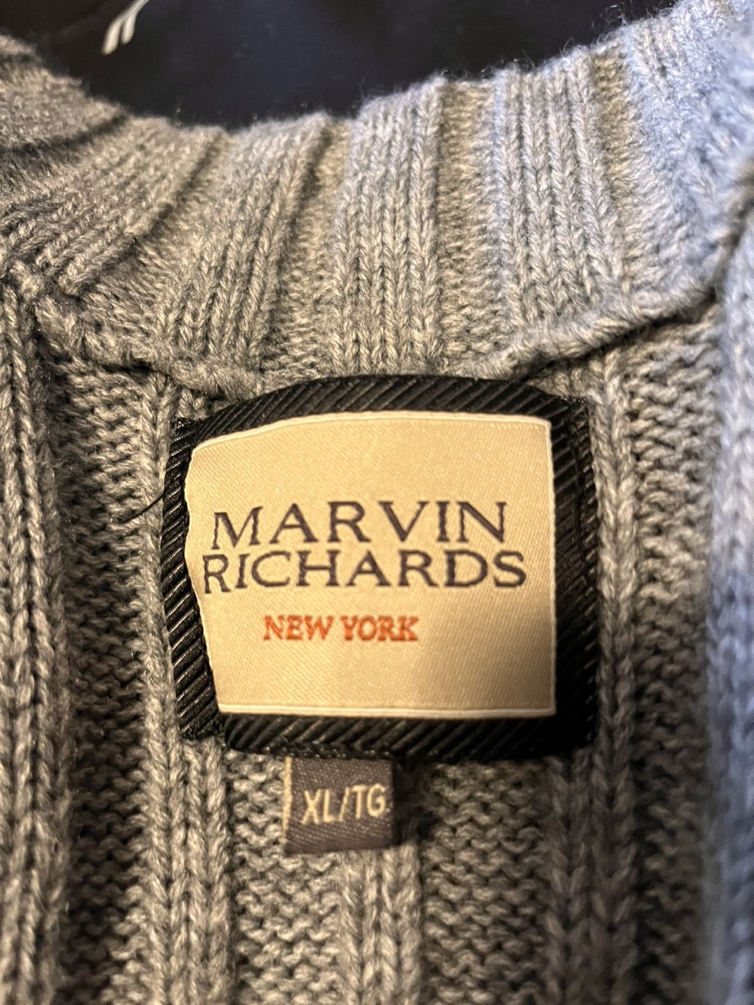 Marvin Richards XL image indicator(7)