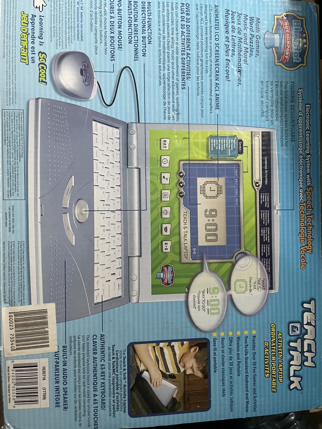 Teach&Talk-kids Laptop image indicator(6)