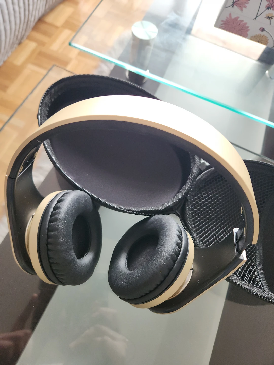 Headphone - photo 2