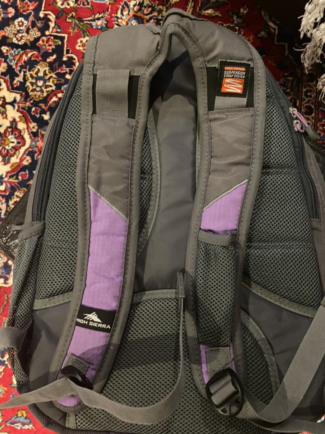 Backpack purple image indicator(2)