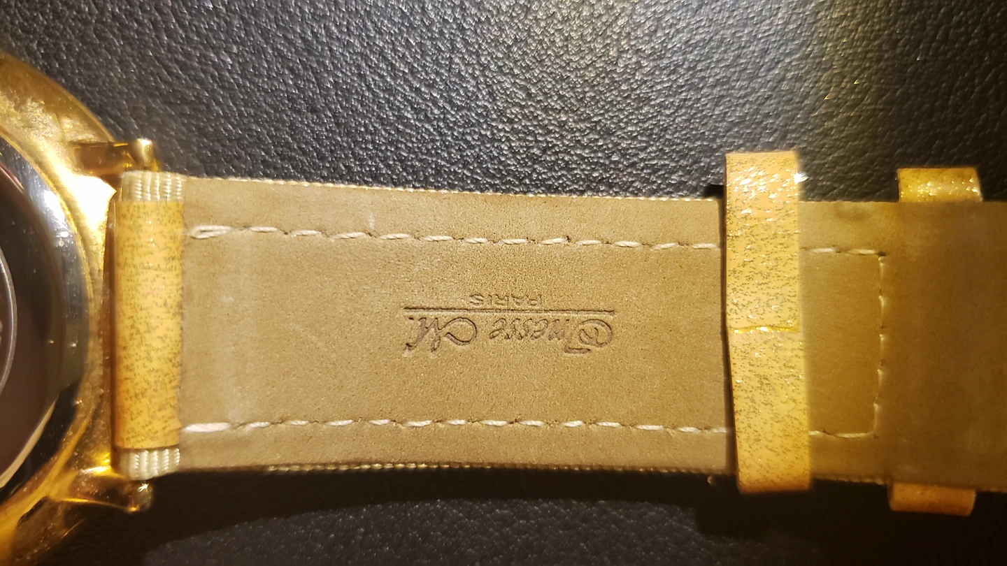 Gorgeous Ladies Watches image indicator(7)