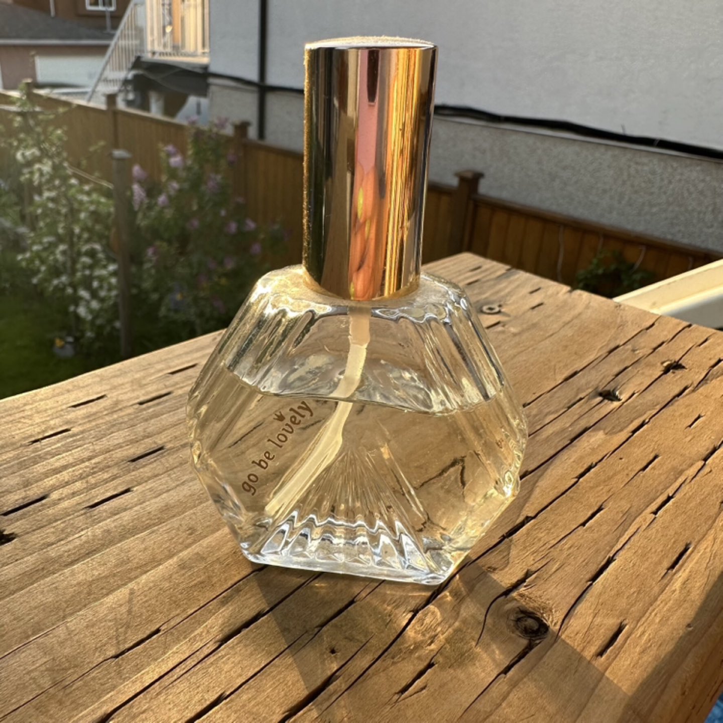 Illumme Fragrance thumbnail