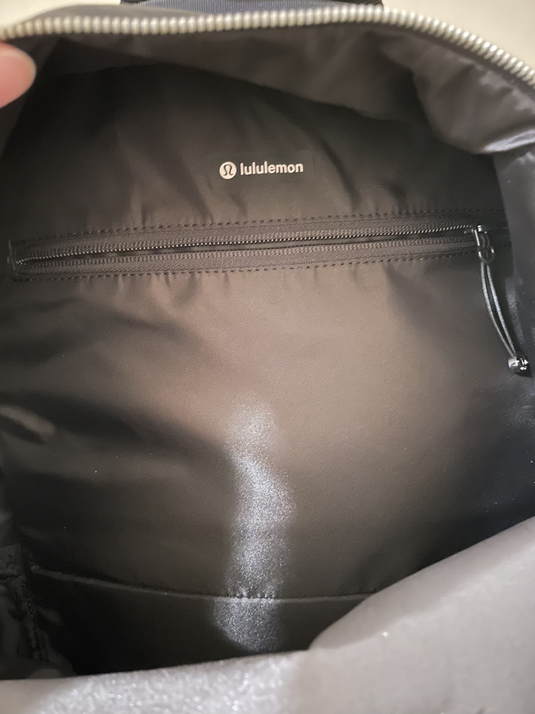 Lululemon City Adventure Backpack - photo 4