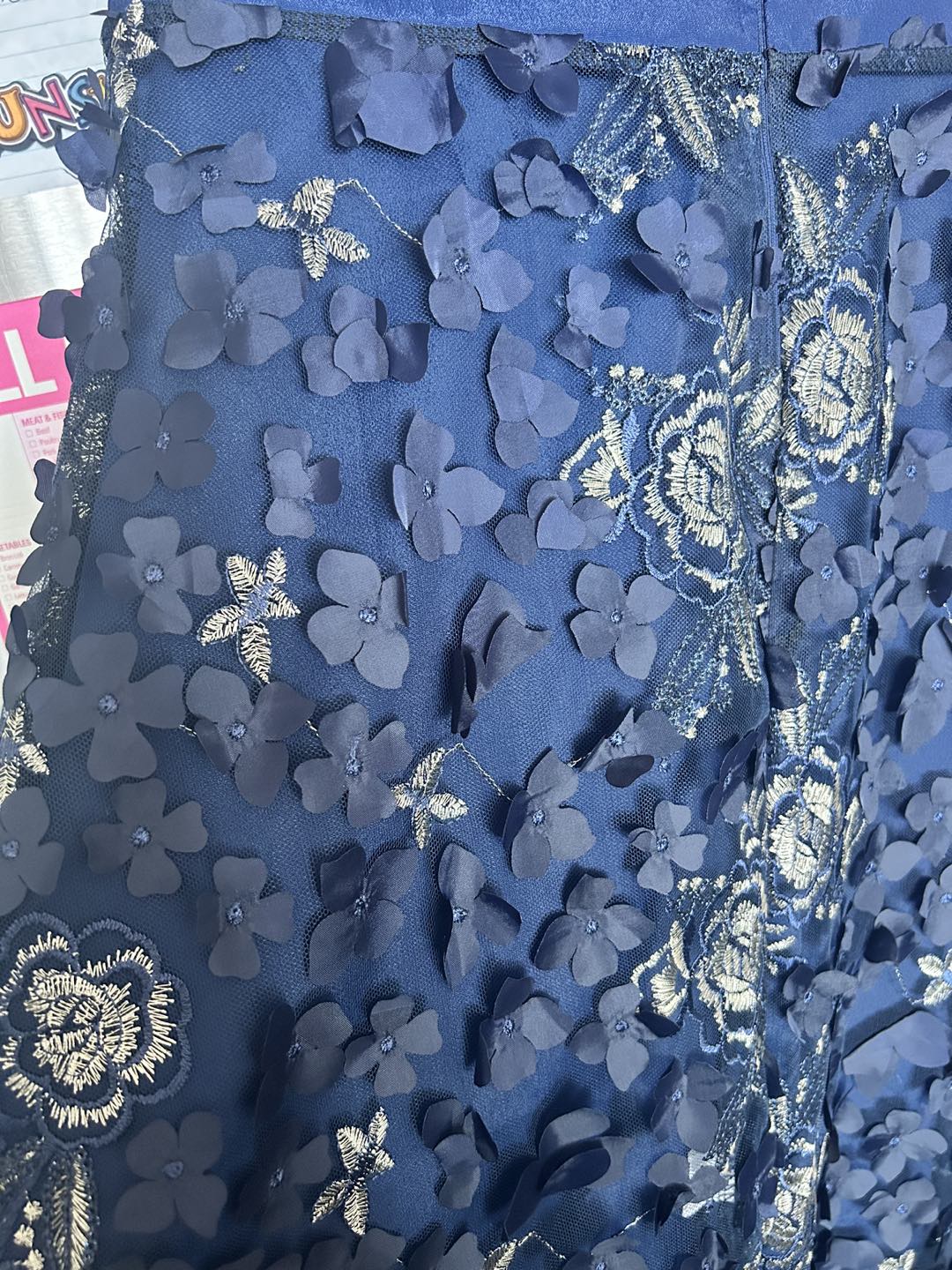 🌱Brand new Dress image indicator(3)