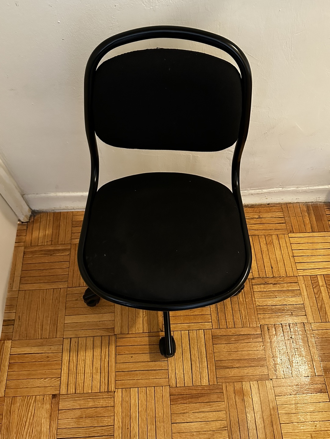 Desk Chair - photo 2