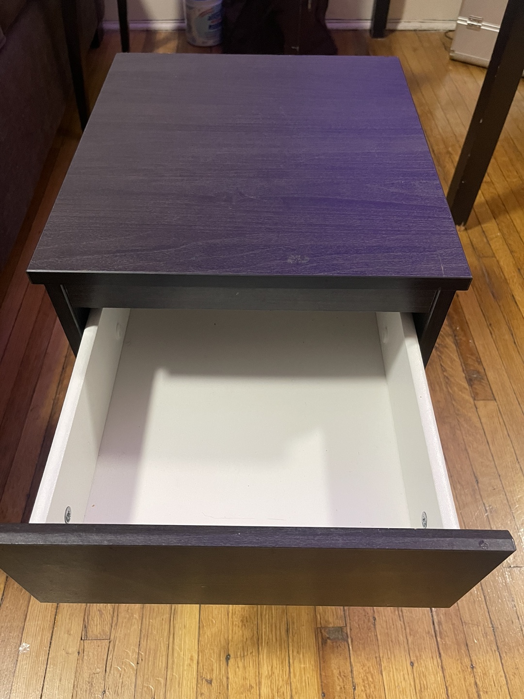 MOVING SALE - photo 3