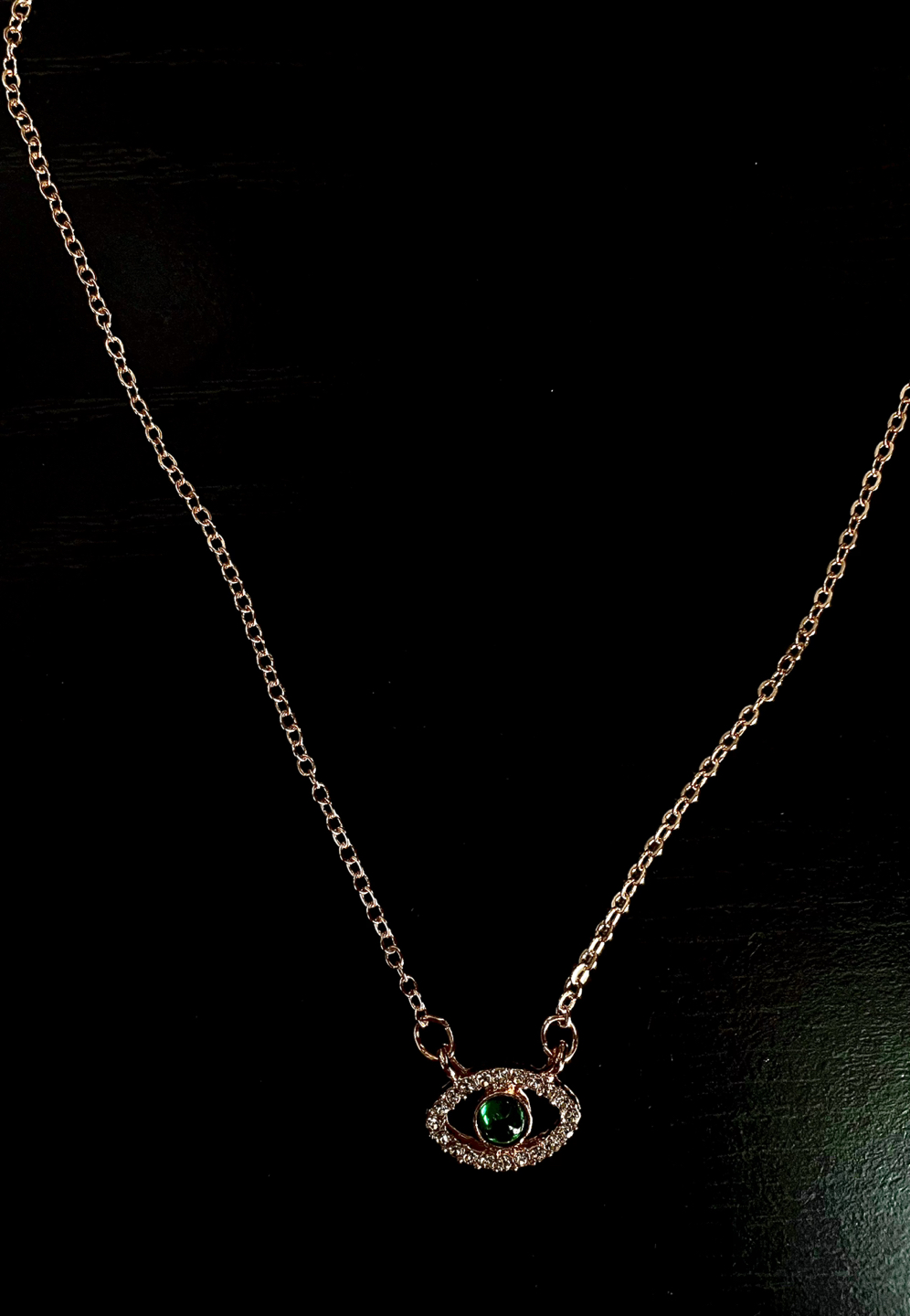 Necklace - photo 2