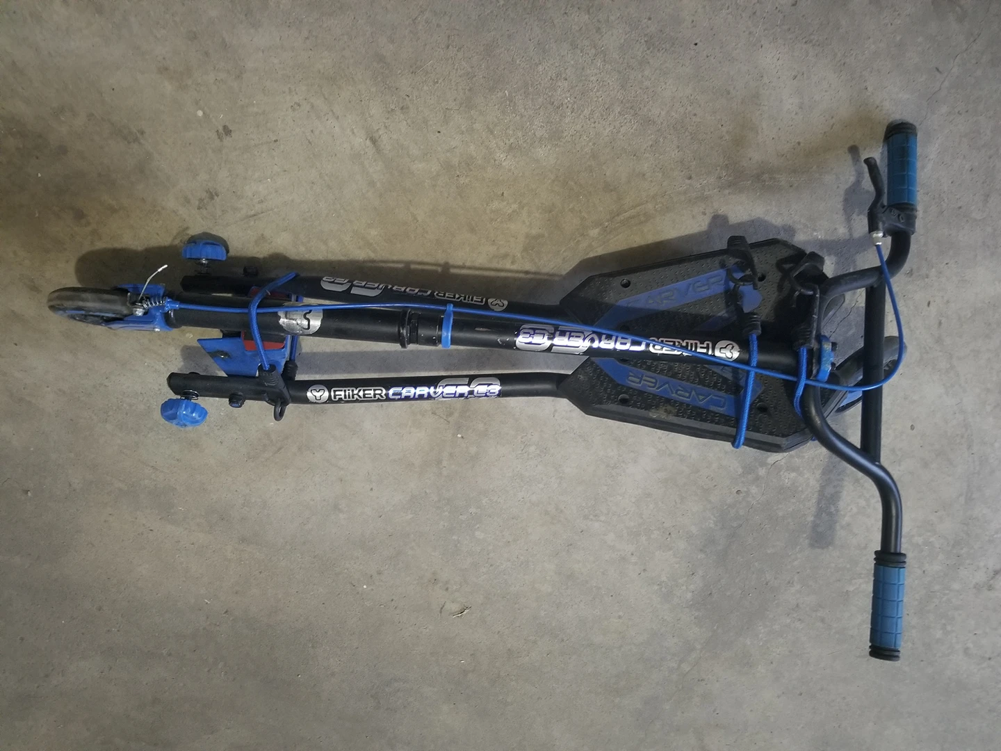 Children's Scooters and bikes image indicator(2)