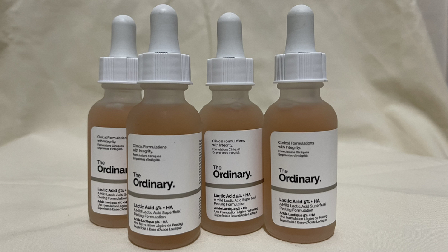 Ordinary Products - photo 4