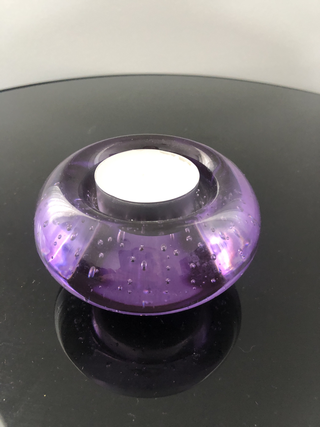 IKEA tea light holders - photo 4