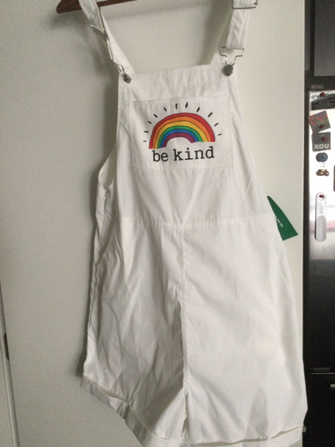 Womens image indicator(2)