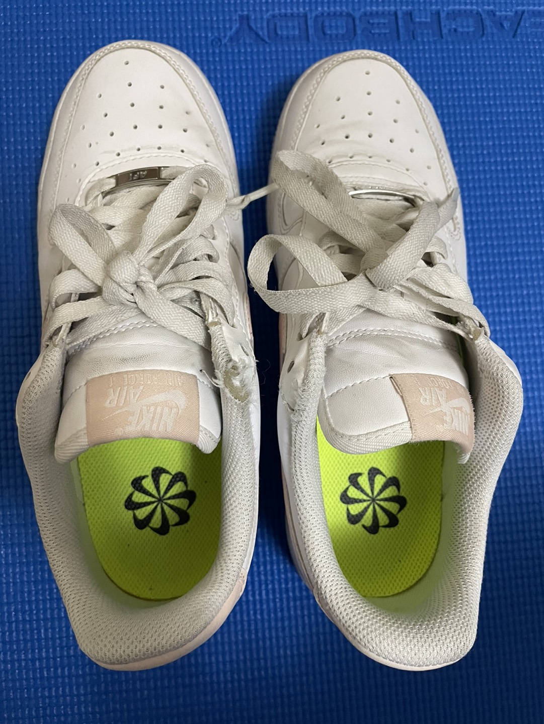 Air force women us8 size250 image indicator(2)