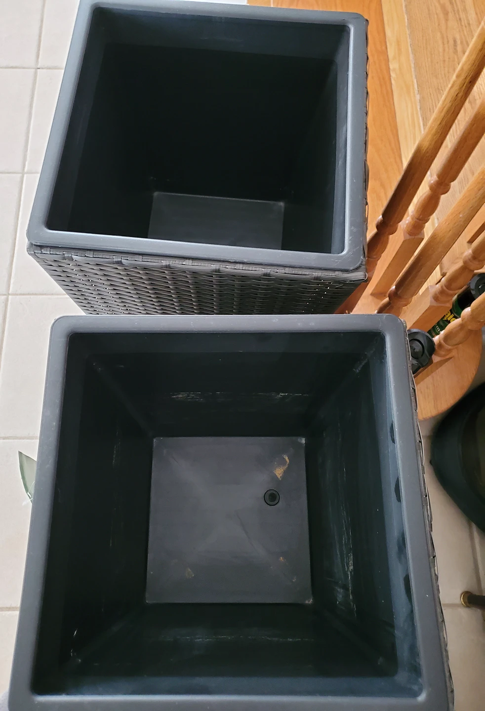 Brand New Garden Pot - photo 4