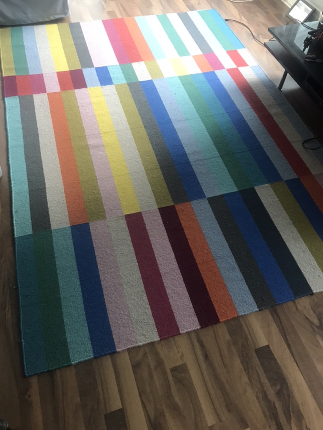 Big Rug (170x240) thumbnail