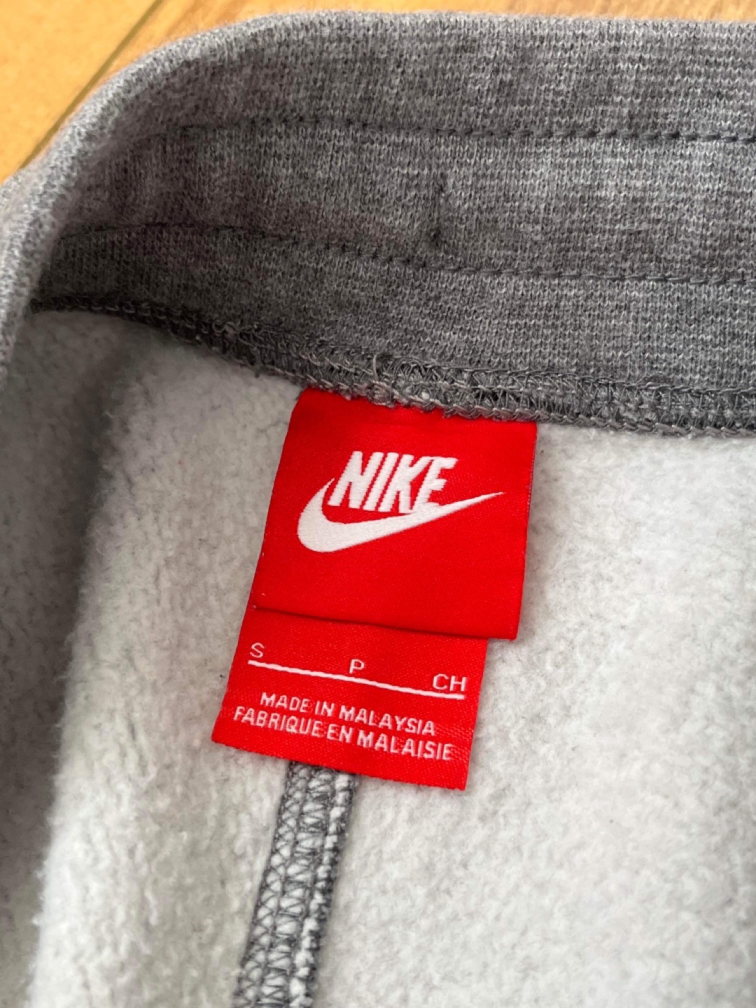 Nike pants size S $16 - photo 4