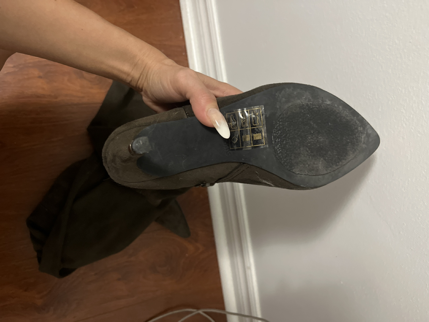 #Freecycle image indicator(3)