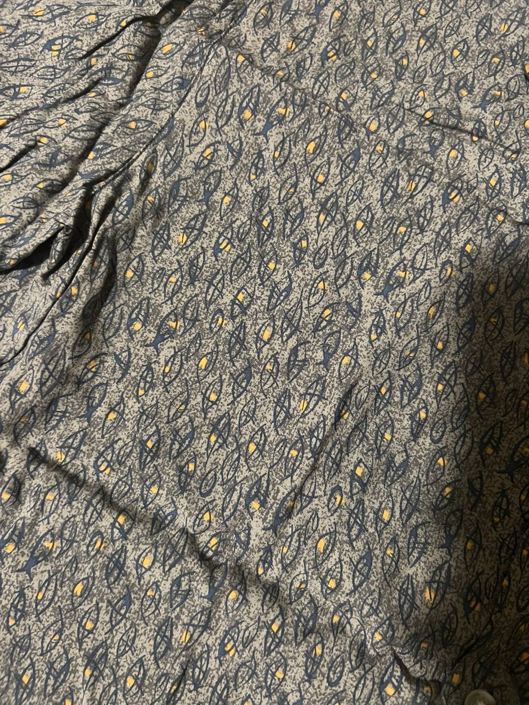 Shirt from Urban Outfitters - photo 3
