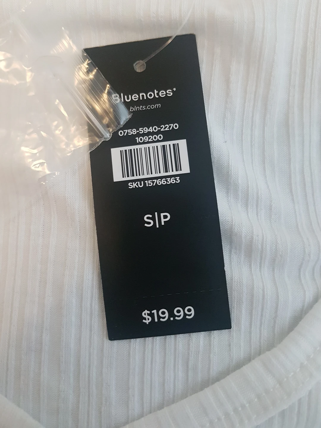 Brandy Melville zelly dupe image indicator(2)