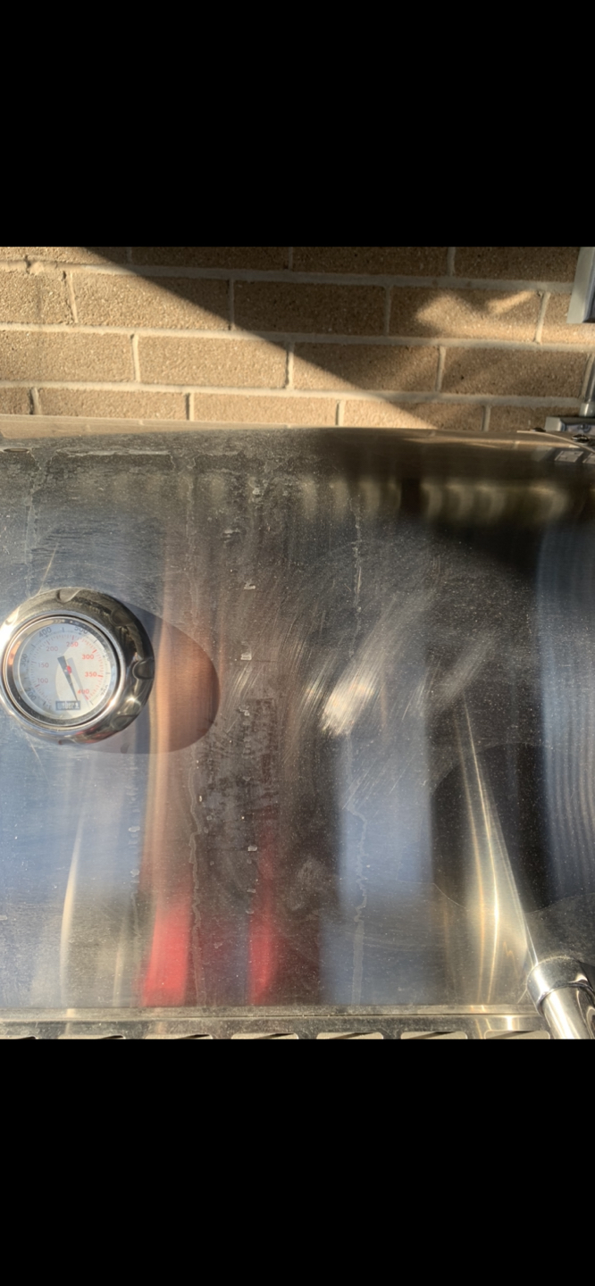 Weber lid image indicator(2)