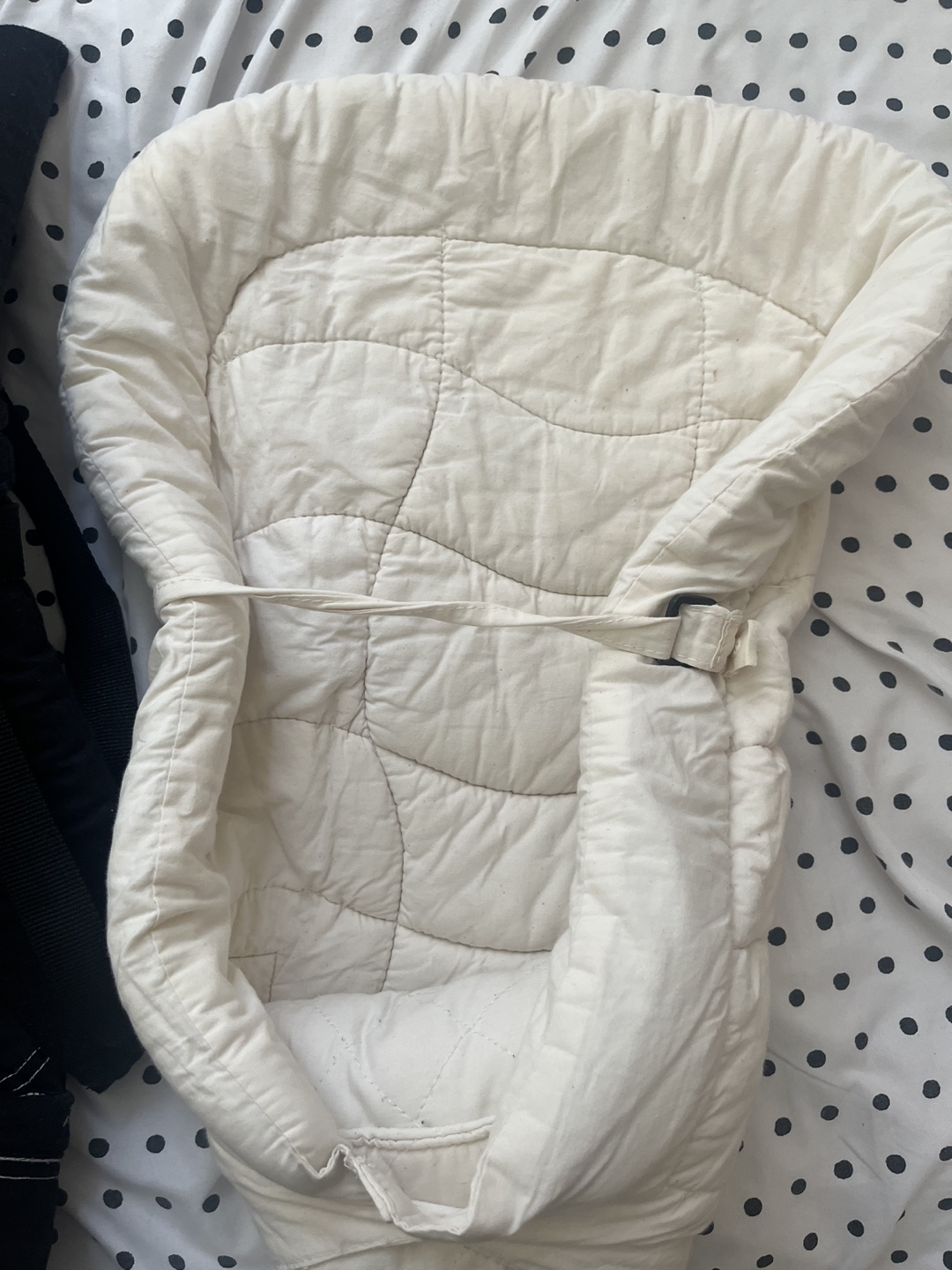 ergobaby sport carrier - photo 2