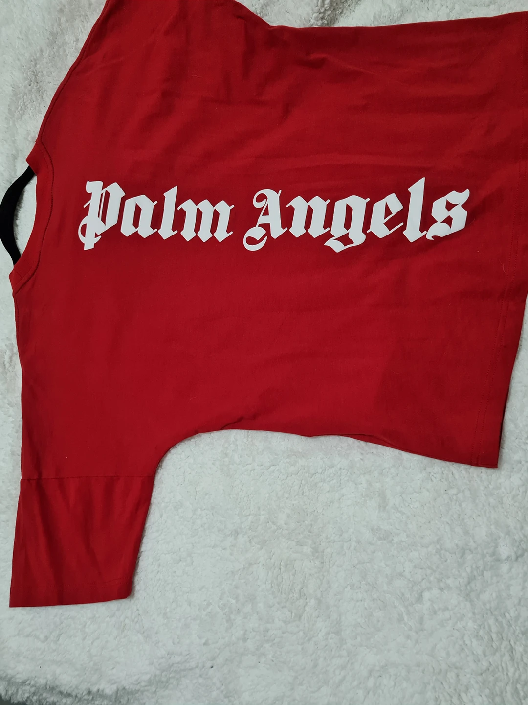 Oversized T-Shirt image indicator(3)