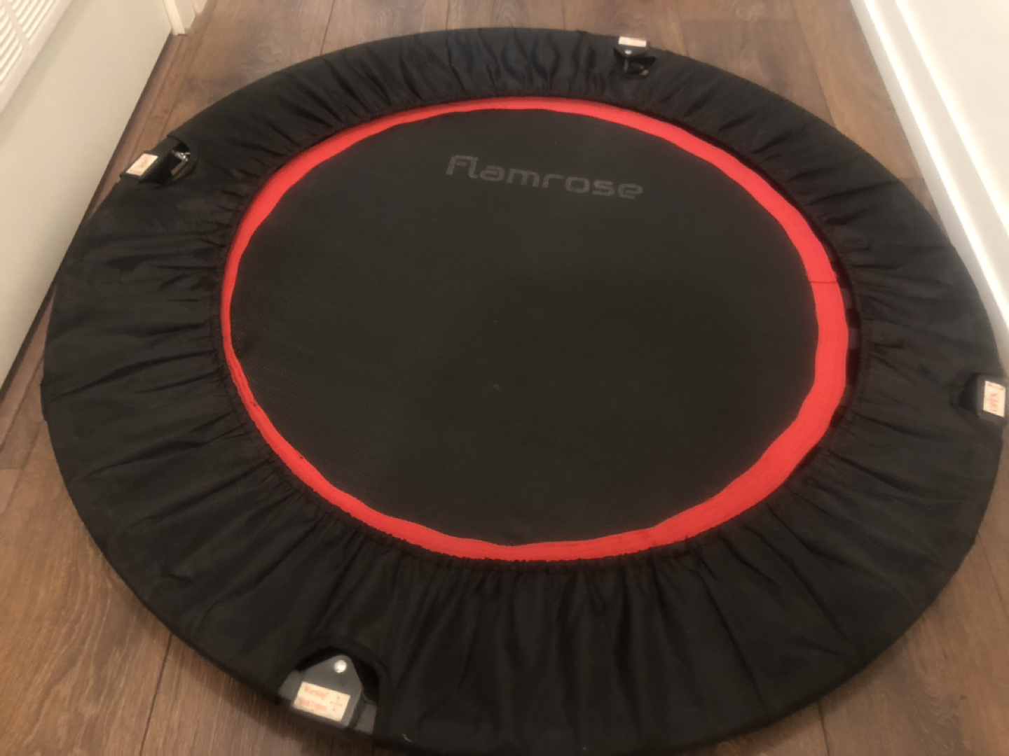 40’’ round trampoline image indicator(2)