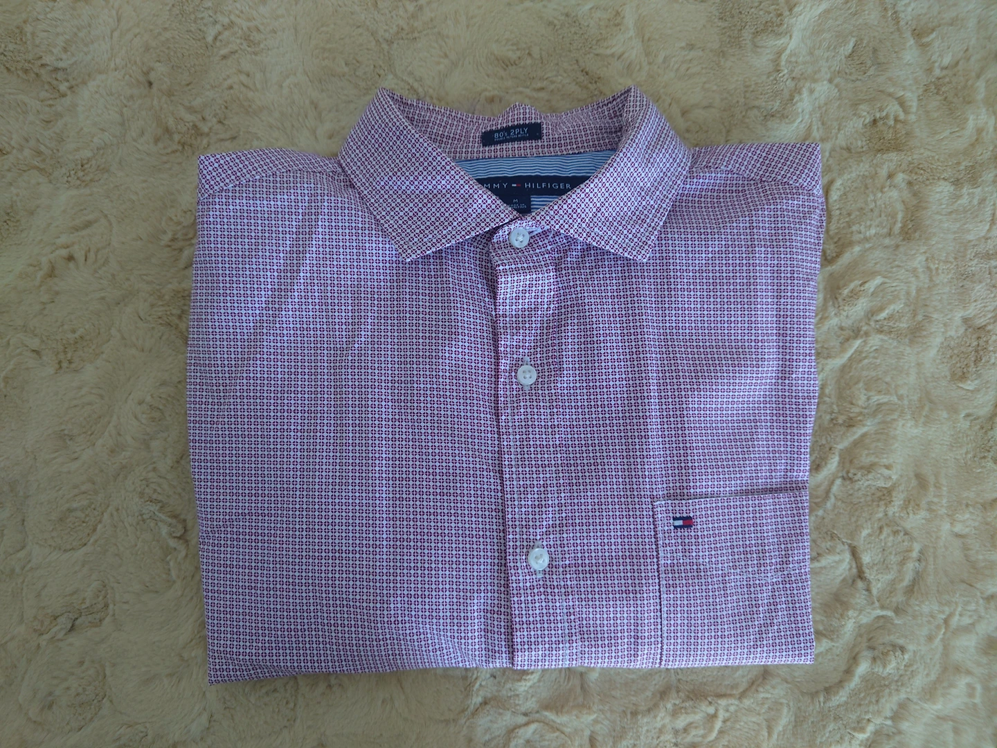 Tommy Hilfiger Shirt