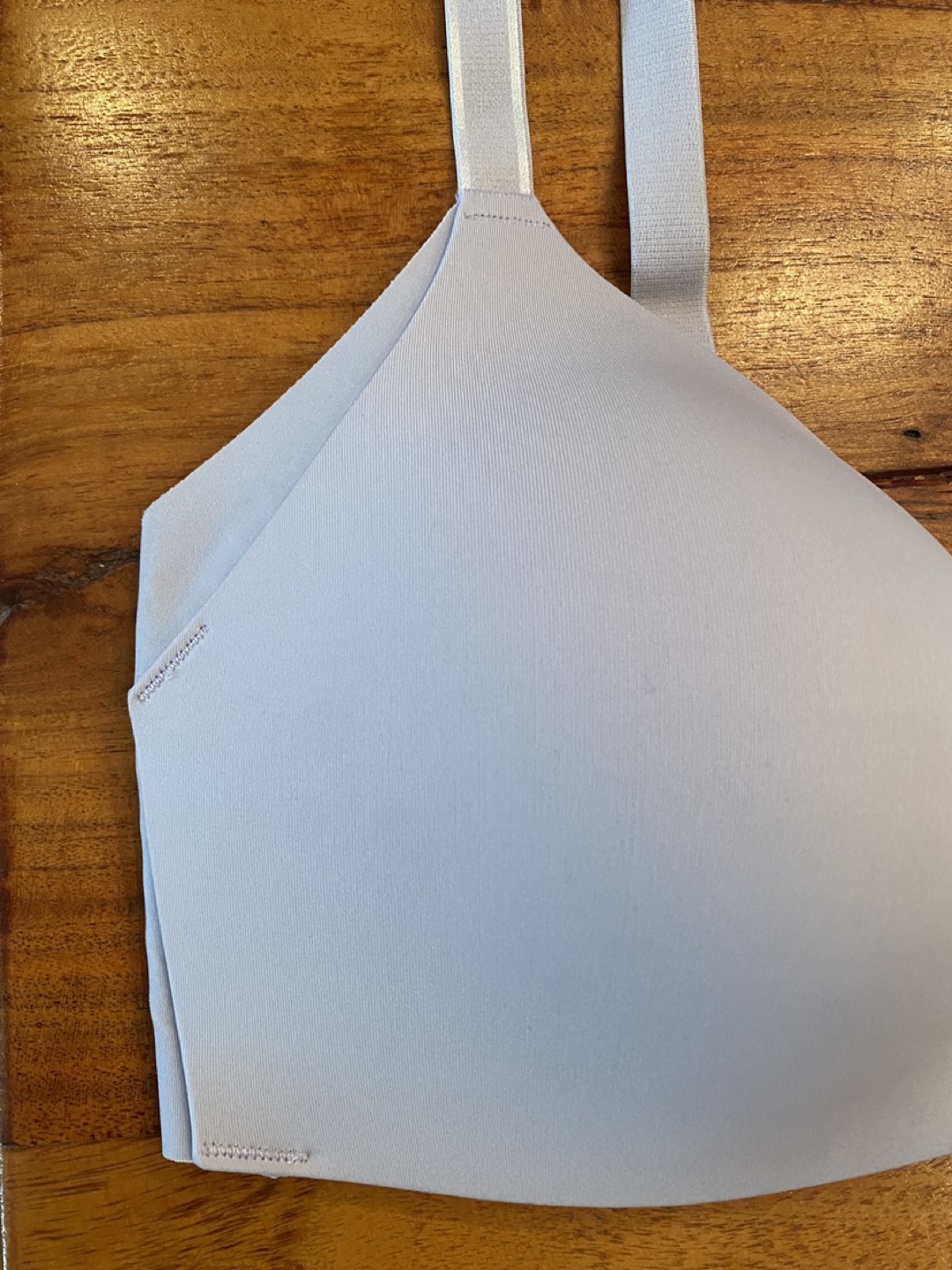 *new* KNIX WingWoman Bra image indicator(3)