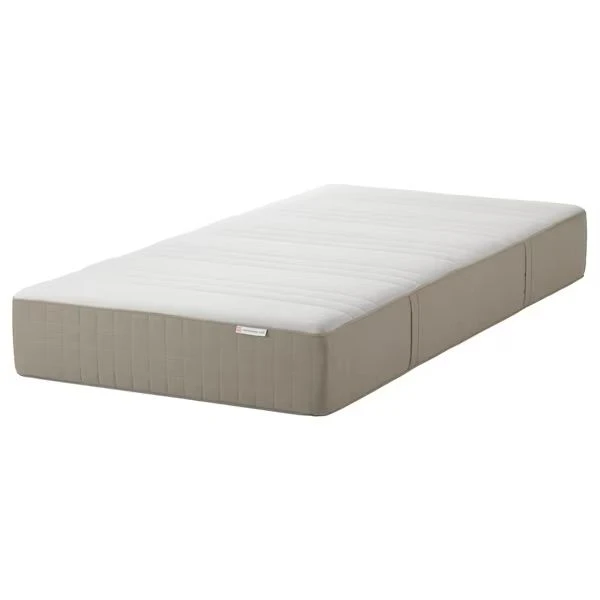 Ikea Twin Mattress