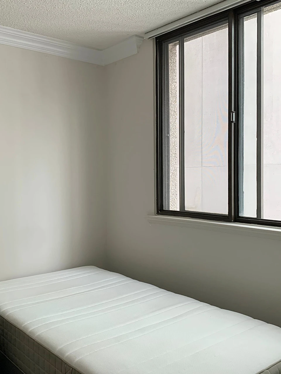 Ikea Twin Mattress - photo 2