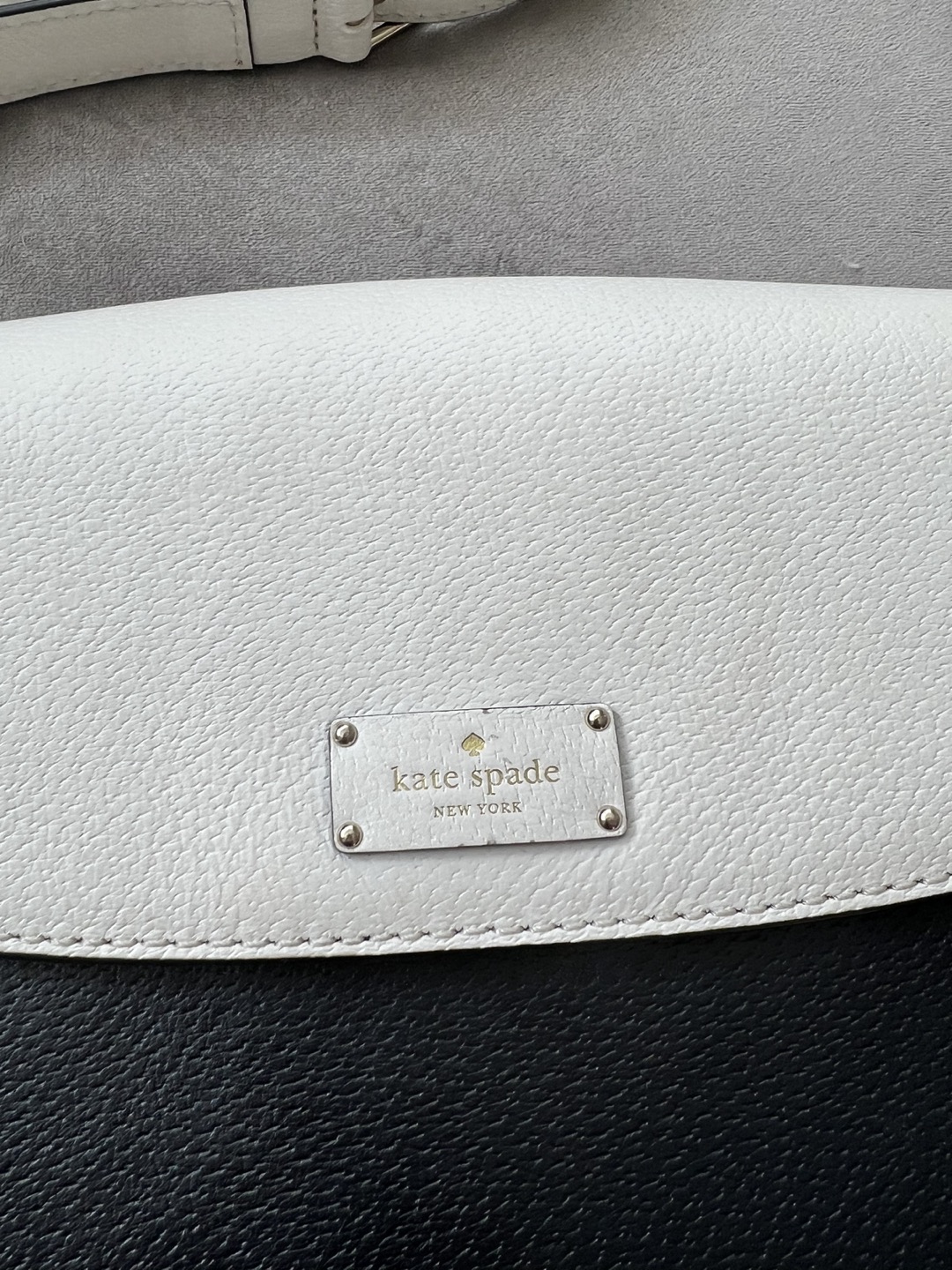 Kate Spade Shoulder Bag - photo 3