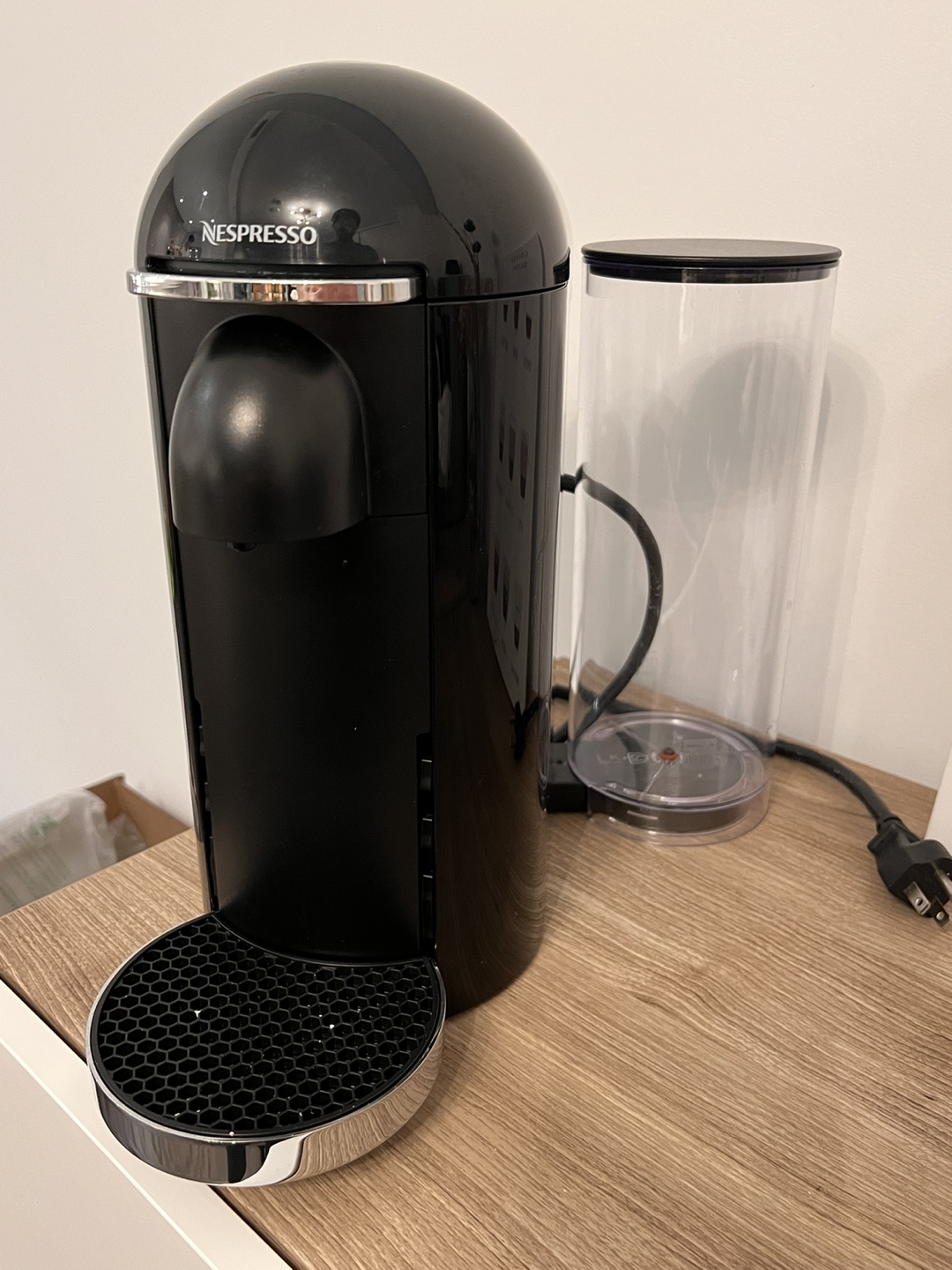 nespresso vertuo plus thumbnail