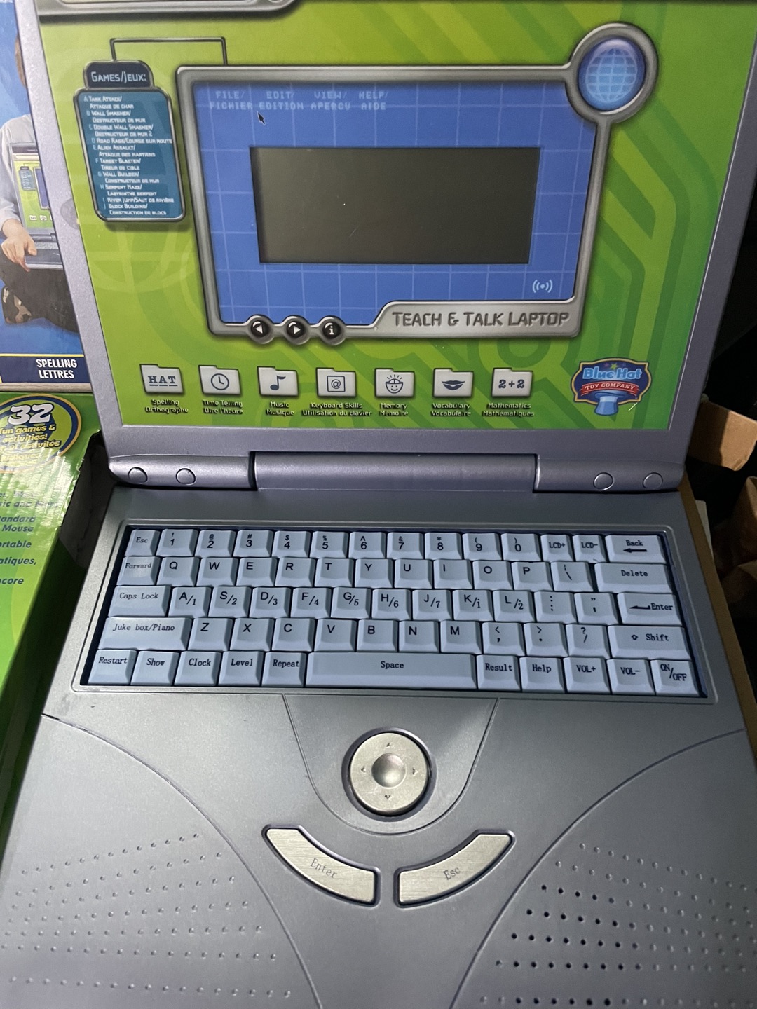 Teach&Talk-kids Laptop image indicator(3)