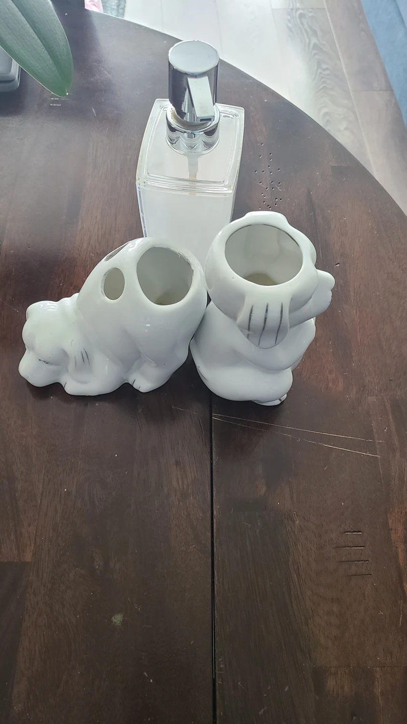 🌱bathroom 🌱 image indicator(2)