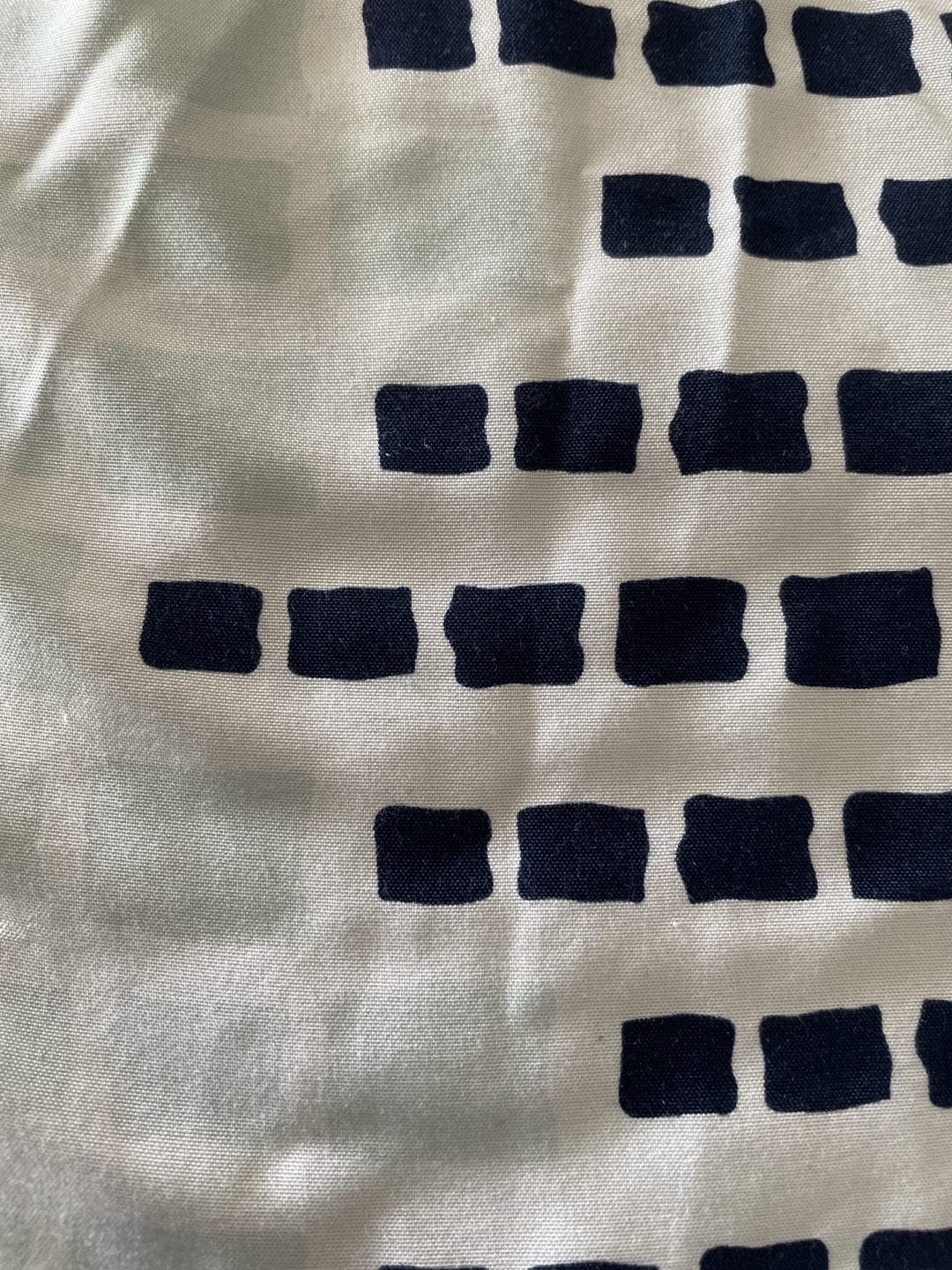 Day 3 Comforter/Quilt Queen size 🌱 image indicator(4)