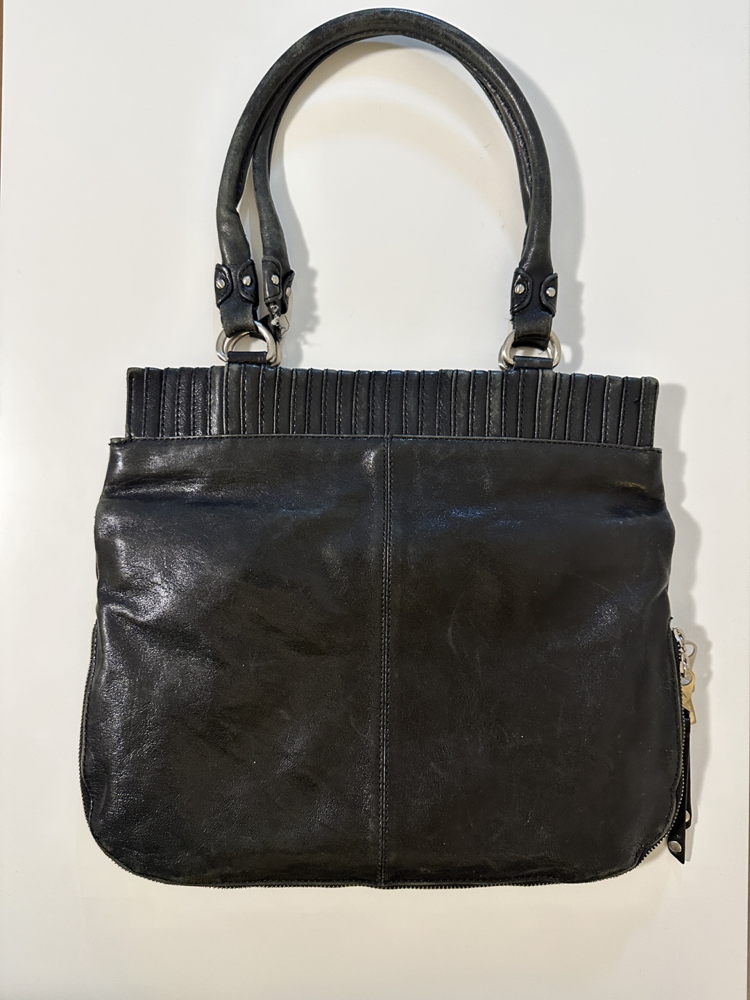 BCBG Maxazria Bag - photo 2