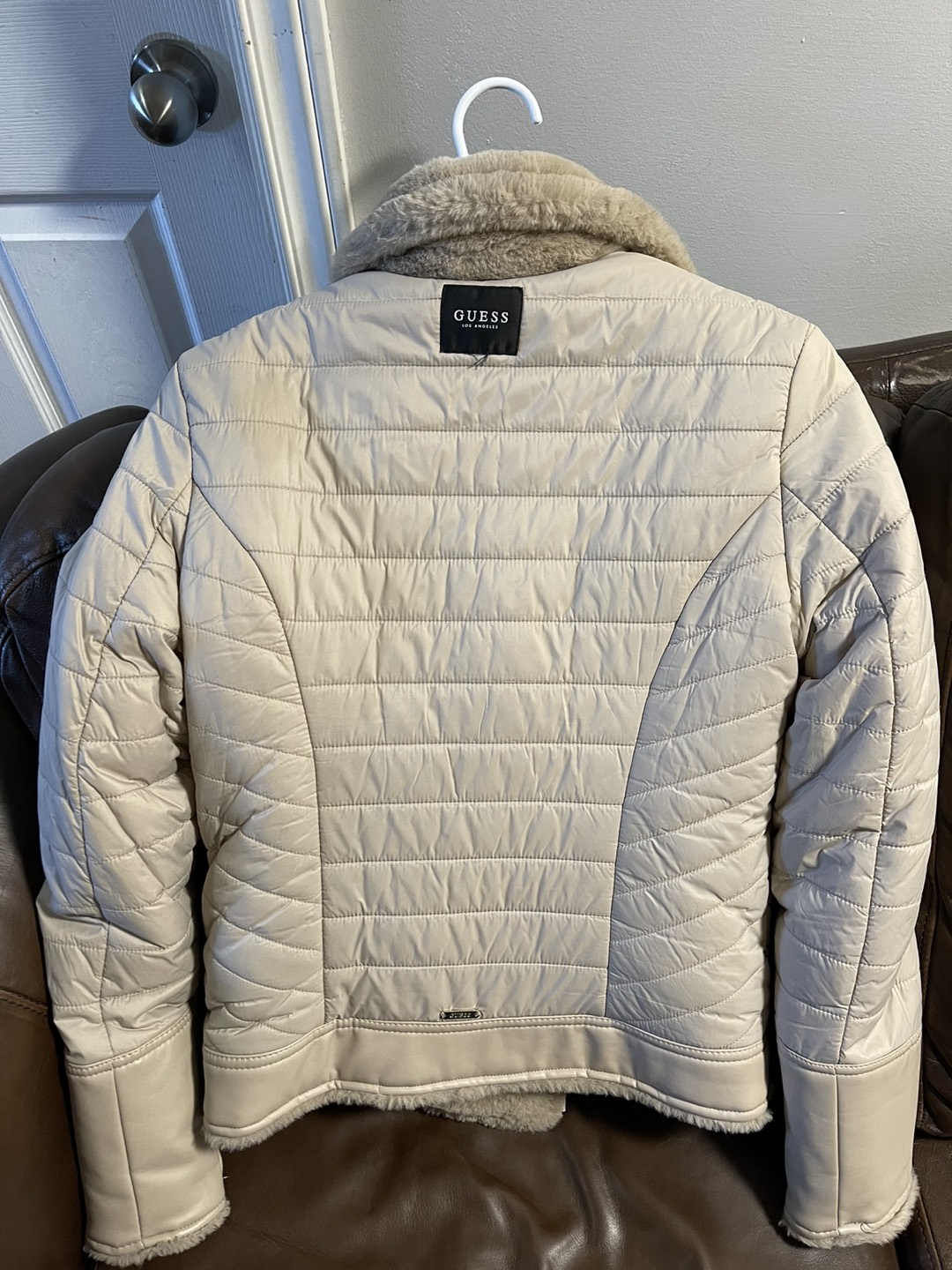 Brand new. (Xs-S) - photo 2